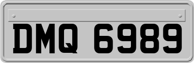 DMQ6989