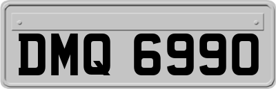 DMQ6990