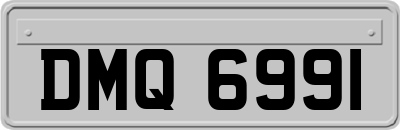 DMQ6991