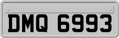 DMQ6993