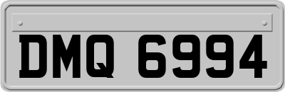 DMQ6994
