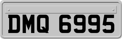 DMQ6995