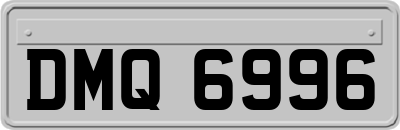 DMQ6996