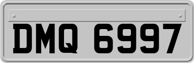 DMQ6997