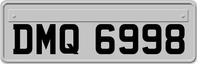 DMQ6998