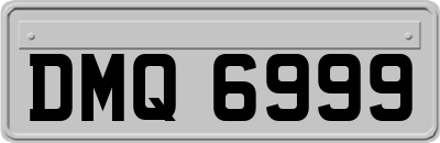 DMQ6999