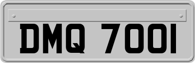 DMQ7001