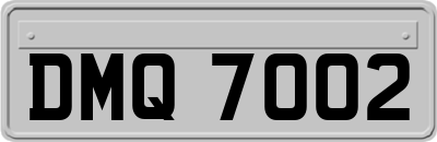 DMQ7002