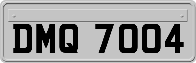 DMQ7004