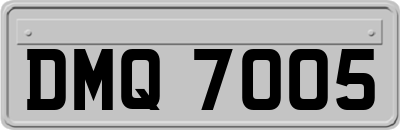 DMQ7005