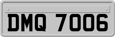 DMQ7006