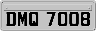 DMQ7008