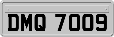 DMQ7009