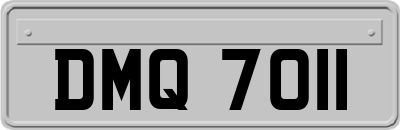 DMQ7011