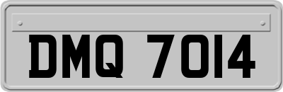 DMQ7014