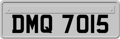 DMQ7015