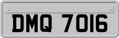 DMQ7016