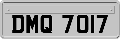 DMQ7017