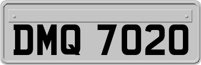 DMQ7020