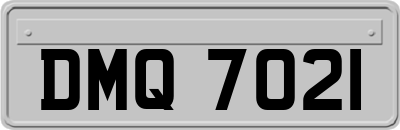 DMQ7021