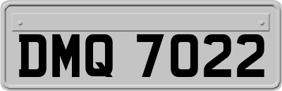DMQ7022