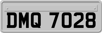 DMQ7028