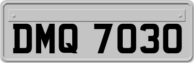 DMQ7030