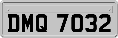 DMQ7032