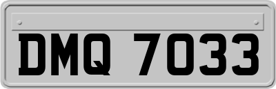 DMQ7033