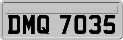 DMQ7035