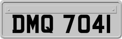 DMQ7041