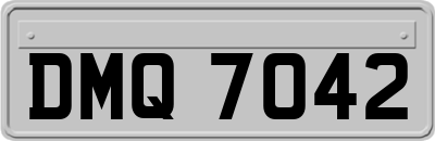DMQ7042