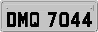 DMQ7044
