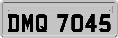 DMQ7045