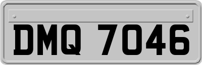 DMQ7046