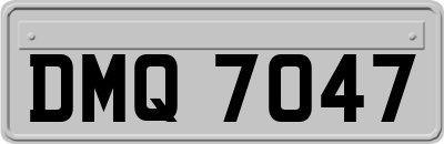 DMQ7047