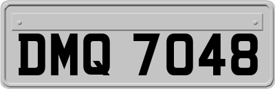 DMQ7048