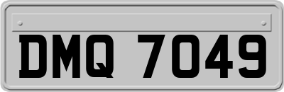 DMQ7049