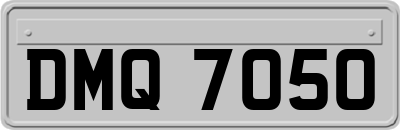 DMQ7050