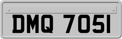DMQ7051