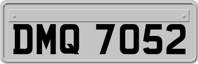 DMQ7052