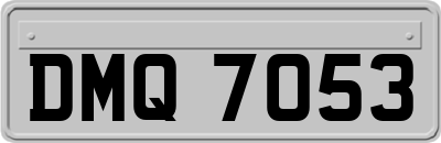 DMQ7053