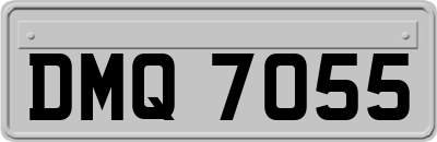 DMQ7055