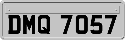 DMQ7057