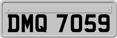 DMQ7059