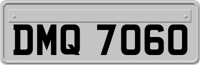 DMQ7060