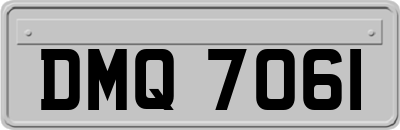DMQ7061