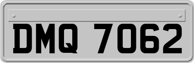 DMQ7062