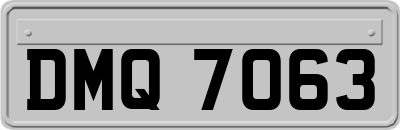 DMQ7063