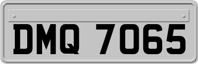 DMQ7065